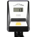 Image 1 of One Fitness RM8740