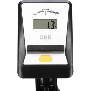 Image 1 of One Fitness RM8740