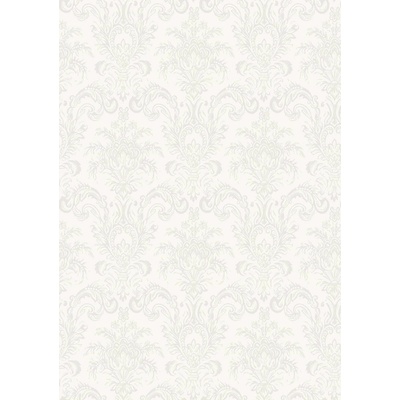 Cristiana Masi by Parato 23610 Vliesová tapeta na zeď The Best Classic & Elegant, rozměry 0,53 x 10,05 m