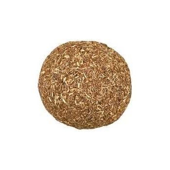 Trixie Kulička s catnipem 4 cm