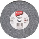 Makita Шлифовъчен диск MAKITA A60M 150x16x12.7 мм B-51910 (B-51910)