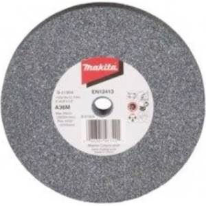Makita Шлифовъчен диск MAKITA A60M 150x16x12.7 мм B-51910 (B-51910)