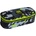 COOLPACK Елипсовиден ученически несесер Cool Pack Campus - Lizzard (F062717)