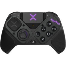 VICTRIX Pro BFG pad (052-002-BK)