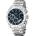 Festina F20668/6