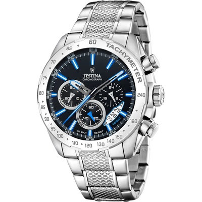 Festina F20668/6