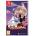 Mediascape Super Zangyura (Switch)