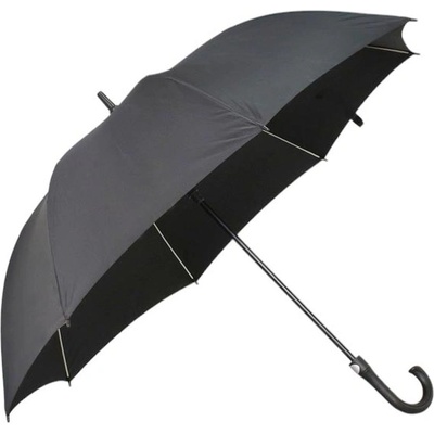 Голям мъжки чадър - Oukman