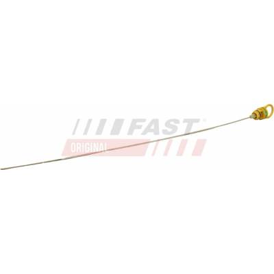 Mierka hladiny oleja FAST FT80343