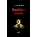Draculov hosť a iné príbehy - Bram Stoker
