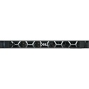 Dell PowerEdge R360 PMC8F