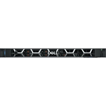 Dell PowerEdge R360 PMC8F