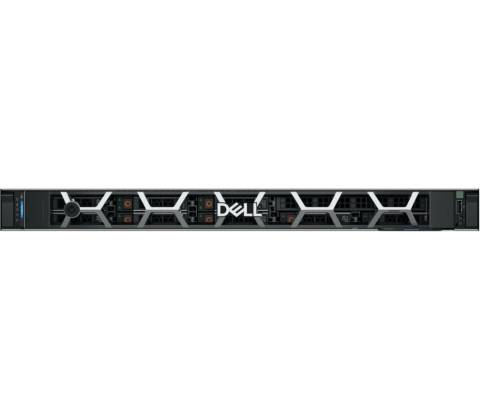 Dell PowerEdge R360 PMC8F