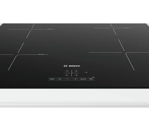 Bosch PUE611BB1E