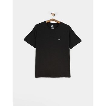 Element Crail flint black