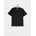 Element Crail flint black