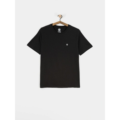 Element Crail flint black