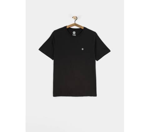 Element Crail flint black