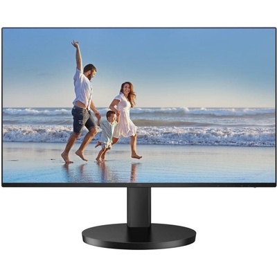 AOC 24B3CF2