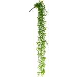 Bizzotto ИЗКУСТВЕНО ВИСЯЩО РАСТЕНИЕ 105cm (0171043)