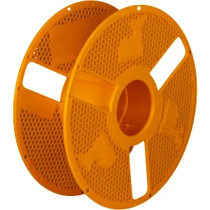 Recycling Fabrik Multispool Reusable Spool - rPLA (MISC-PHYS-XPLA-MUSP)