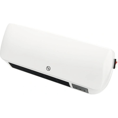 Eurom WH2018 2000 W