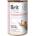 Brit Veterinary DIets Hypoallergenic за кучета с различни непоносимости със Сьомга и грах 400gr