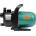 TOYA 600 W