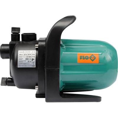 TOYA 600 W