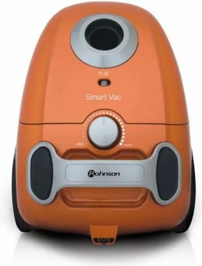 Rohnson R 158