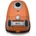 Rohnson R 158