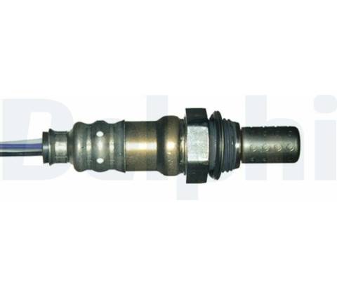 Lambda sonda DELPHI ES20160-12B1