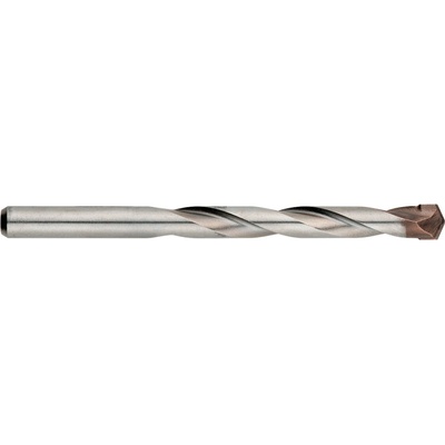 Metabo 627697000