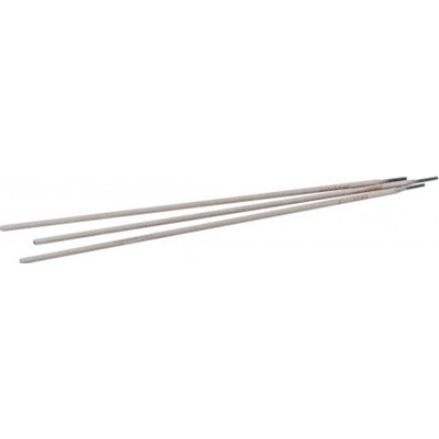 Elektródy rutilové 2,5mm 10ks