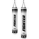 Fighter boxerský pytel XTR 180 cm