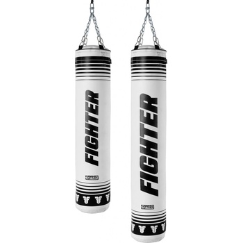 Fighter boxerský pytel XTR 180 cm