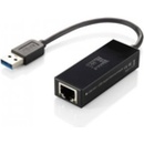 LevelOne USB-0401