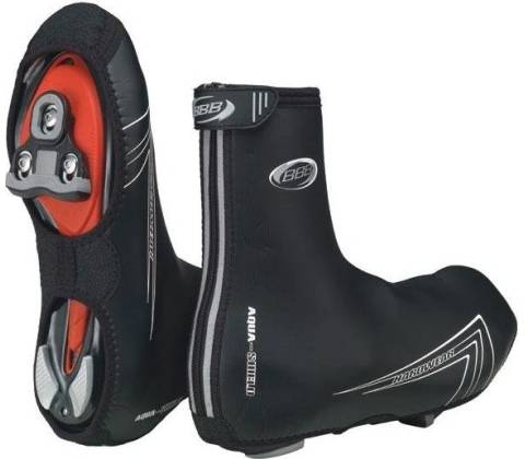 BBB BWS-04 HardWear