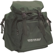 Mistrall batoh zelený 26l