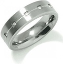 Boccia titanium 0101-20