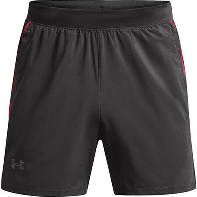 Under Armour UA LAUNCH 5' SHORT