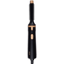 Ideal IZ8400