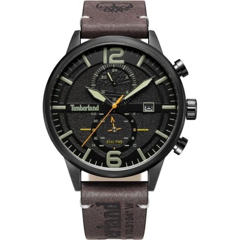 Timberland TDWGF2182302