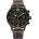 Timberland TDWGF2182302