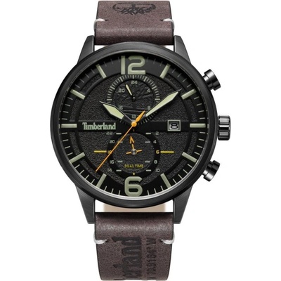 Timberland TDWGF2182302 (TDWGF2182302)