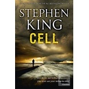 Cell - Stephen King