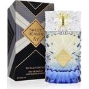 Gulf Orchid Sweet Heaven Ice EDP 100 ml