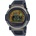 Casio G-B001MVB-8
