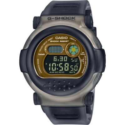 Casio G-Shock G-B001MVB-8 (G-B001MVB-8)