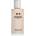 CHANEL No 5 Лосион за тяло за жени 200 ml